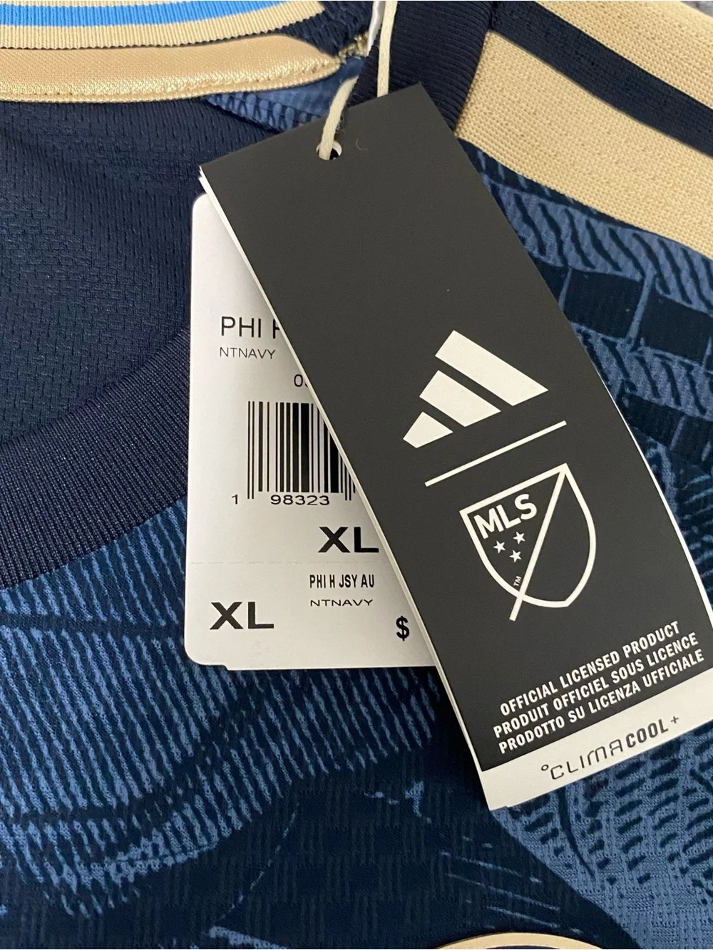 adidas brand new